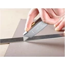 Stanley Folding Utility Knife (Metal Body) 2-10-099