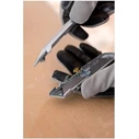 Stanley Folding Utility Knife (Metal Body) 2-10-099