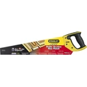 Stanley Πριόνι Ξύλου JET-CUT 55 cm (2-15-244)