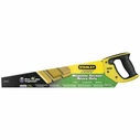 Stanley Πριόνι Ξύλου 55 cm (Μοντέλο 2-15-289)
