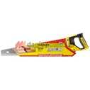 Stanley Πριόνι Ξύλου 55 cm (Μοντέλο 2-15-289)