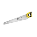 Stanley Πριόνι Ξύλου 55 cm (Μοντέλο 2-15-289)