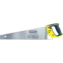 Stanley Jet-Cut Fine Wood Hand Saw 38 cm (2-15-594)