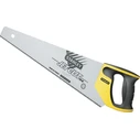 Stanley Πριόνι Ξύλου Jet-Cut Fine 38 cm (2-15-594)