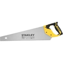 Stanley Jet-Cut Wood Saw 45 cm (2-15-595)