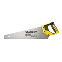 Stanley Πριόνι Ξύλου Jet-Cut 45cm (2-15-595)