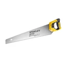 Stanley Jet-Cut Wood Saw 50 cm (2-15-599)