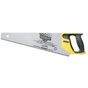 Stanley Jet-Cut Wood Saw 50 cm (2-15-599)
