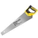 Stanley Jet-Cut Wood Saw 50 cm (2-15-599)