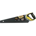 Stanley Πριόνι Ξύλου FatMax Gen2 45 cm (2-20-533)