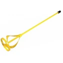 Stanley STHT2-28042 Paint Mixer / Stirrer 80x400 mm