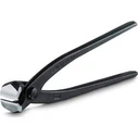 Stanley Τανάλια 250 mm (μοντέλο 2-84-181)