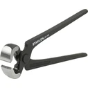 Stanley Τανάλια 180mm (μοντέλο 2-84-183)