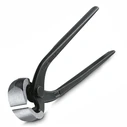 Stanley Τανάλια 180mm (μοντέλο 2-84-183)