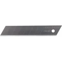 Stanley 3-11-301 Utility Knife Blades 18mm 50 pcs