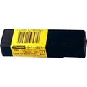 Stanley 3-11-301 Λεπίδες Φαλτσέτας 18mm 50τμχ