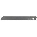 Stanley 3-11-301 Λεπίδες Φαλτσέτας 18mm 50τμχ
