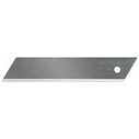 Stanley FatMax Utility Knife Replacement Blades - 20 pcs