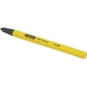 Stanley Center Punch 140 mm (5-1/2") - Model 4-18-236