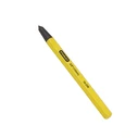 Stanley Πόντα 140 mm (3/8" x 5-1/2") - 4-18-236