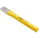 Stanley 4-18-289 Κόφτης μεταλλικών 19x175mm