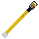 Stanley 4-18-292 Hand Tool - Forged Chromium-Vanadium Steel