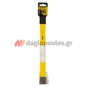 Stanley 4-18-292 Hand Tool - Forged Chromium-Vanadium Steel