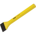 Stanley 4-18-294 Εργαλείο χειρός (καλέμι/βελόνη) - Stanley