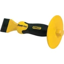 Stanley FatMax Masonry Chisel 45 x 250 mm (Model 4-18-333)