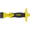 Stanley FatMax Masonry Chisel 45 x 250 mm (Model 4-18-333)