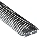 Stanley Surform Λάμα Ράσπας Καμπύλη 250mm