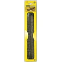 Stanley Surform Λάμα Ράσπας Καμπύλη 250mm