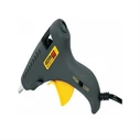 Stanley 6GR25 Πιστόλι Θερμοκόλλησης 25W για Ράβδους Σιλικόνης 10mm