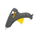 Stanley 6GR25 Πιστόλι Θερμοκόλλησης 25W για Ράβδους Σιλικόνης 10mm