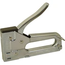 Stanley TR45 Καρφωτικό Χειρός για Συνδετήρες