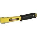 Stanley 6-PHT150 Καρφωτικό Σφυρί για Συνδετήρες