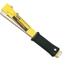 Stanley 6-PHT150 Hammer Tacker (Staple Hammer) for G-type Staples