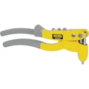 Stanley 6-MR100 Heavy-Duty Pistol Rivet Gun