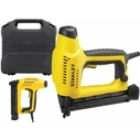 Stanley Καρφωτικό Ρεύματος 6-TRE650 για Καρφιά