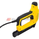 Stanley Καρφωτικό Ρεύματος 6-TRE650 για Καρφιά