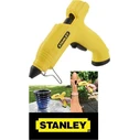Stanley GR90 Πιστόλι Θερμοκόλλησης 25W για Ράβδους Σιλικόνης 12mm
