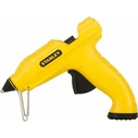 Stanley GR90 Πιστόλι Θερμοκόλλησης 25W για Ράβδους Σιλικόνης 12mm
