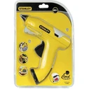Stanley GR90 Πιστόλι Θερμοκόλλησης 25W για Ράβδους Σιλικόνης 12mm