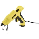 Stanley GR50 Πιστόλι Θερμοκόλλησης 95W για ράβδους σιλικόνης 12mm (Dual Temperature)