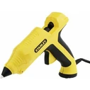 Stanley GR50 Πιστόλι Θερμοκόλλησης 95W για ράβδους σιλικόνης 12mm (Dual Temperature)