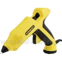 Stanley GR50 Πιστόλι Θερμοκόλλησης 95W για ράβδους σιλικόνης 12mm (Dual Temperature)