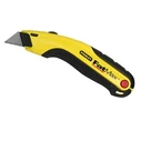Stanley FATMAX Folding / Retractable Utility Knife 7-10-778