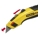 Stanley Κοπίδι / Φαλτσέτα FATMAX 7-10-778
