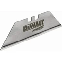 Dewalt DWHT8-11131 Λεπίδες Φαλτσέτας 50 τμχ