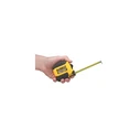 Dewalt Tape Measure Set 2pcs 8 m x 28 mm DWHT38127-9